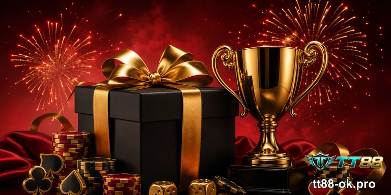 Bắn Cá 3D – Game Giải Trí Thịnh Hành Top 1 Tại Website Nền Tảng - hình ảnh - tt88-ok.pro Bắn Cá 3D – Game Giải Trí Thịnh Hành Top 1 Tại Website Nền Tảng - hình ảnh - tt88-ok.pro