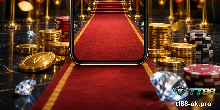 Five Elements – Tựa Game Quay Hũ Đỉnh Cao Trả Thưởng Uy Tín - hình ảnh - tt88-ok.pro Five Elements – Tựa Game Quay Hũ Đỉnh Cao Trả Thưởng Uy Tín - hình ảnh - tt88-ok.pro