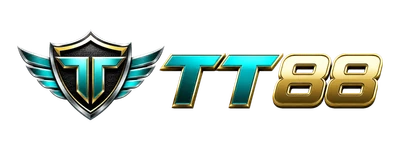 TT88 Nổ Hũ 🎰 Bắn Cá & Nổ Hũ Online 2026 - hình ảnh - tt88-ok.pro TT88 Nổ Hũ 🎰 Bắn Cá & Nổ Hũ Online 2026 - hình ảnh - tt88-ok.pro