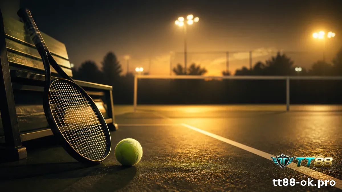 TT88 Nổ Hũ 🎰 Bắn Cá & Nổ Hũ Online 2026 - hình ảnh - tt88-ok.pro