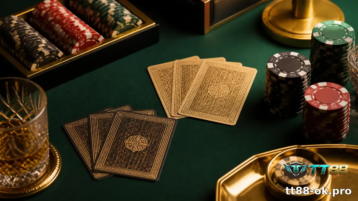 TT88 Nổ Hũ 🎰 Bắn Cá & Nổ Hũ Online 2026 - hình ảnh - tt88-ok.pro