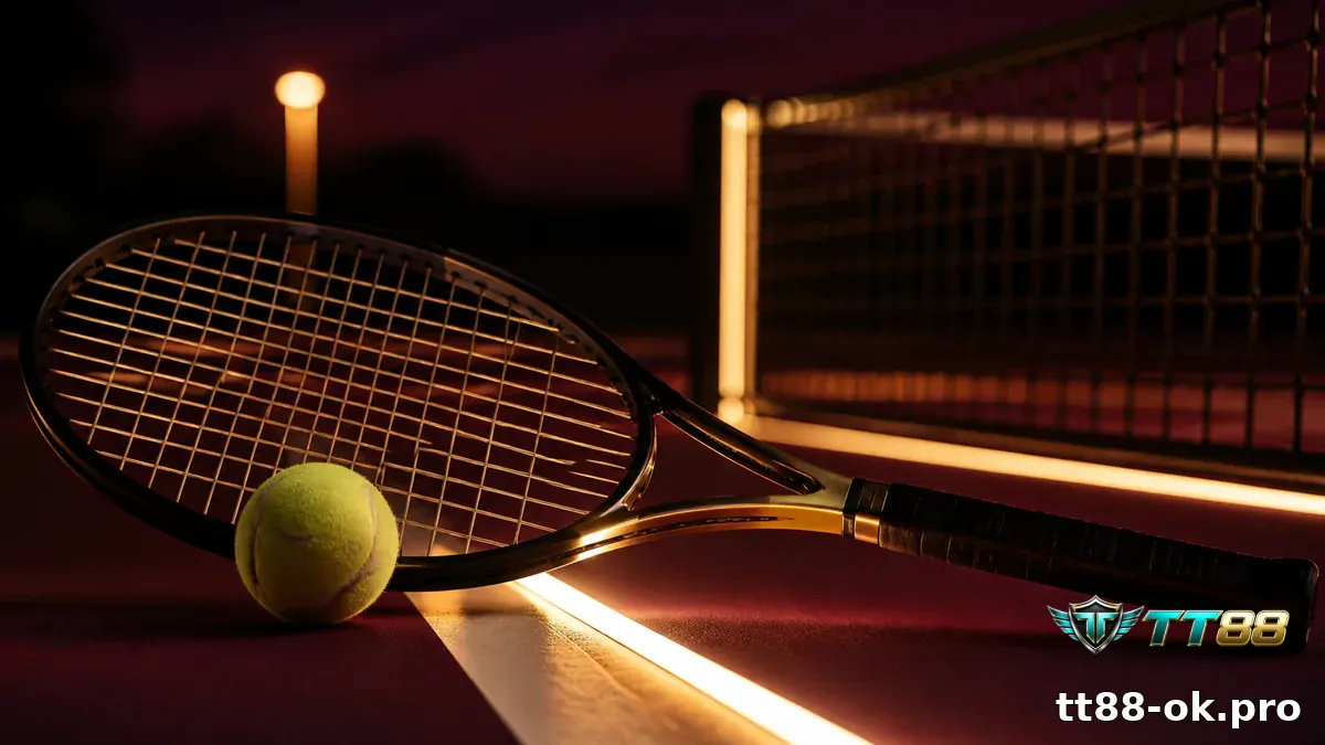 TT88 Nổ Hũ 🎰 Bắn Cá & Nổ Hũ Online 2026 - hình ảnh - tt88-ok.pro