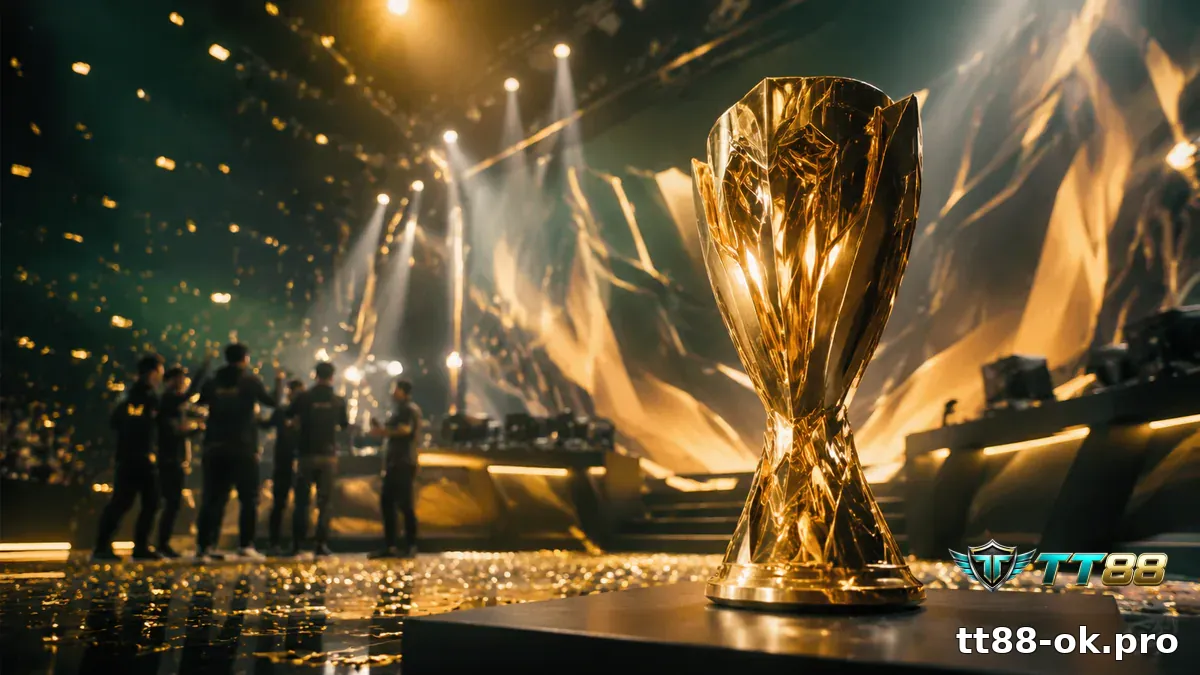 TT88 Nổ Hũ 🎰 Bắn Cá & Nổ Hũ Online 2026 - hình ảnh - tt88-ok.pro