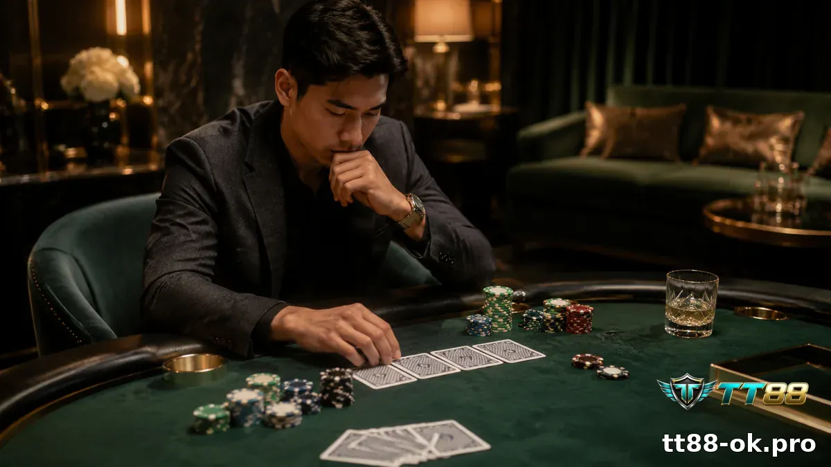 TT88 Nổ Hũ 🎰 Bắn Cá & Nổ Hũ Online 2026 - hình ảnh - tt88-ok.pro